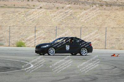 media/May-29-2022-Extreme Speed (Sun) [[c4a6f89422]]/Auto Cross/